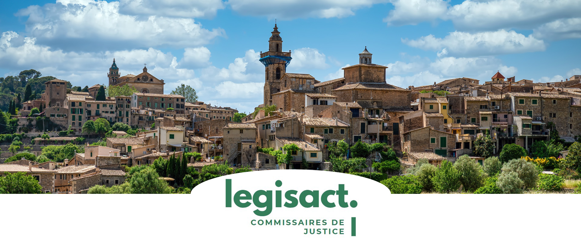 LEGISACT Vallauris